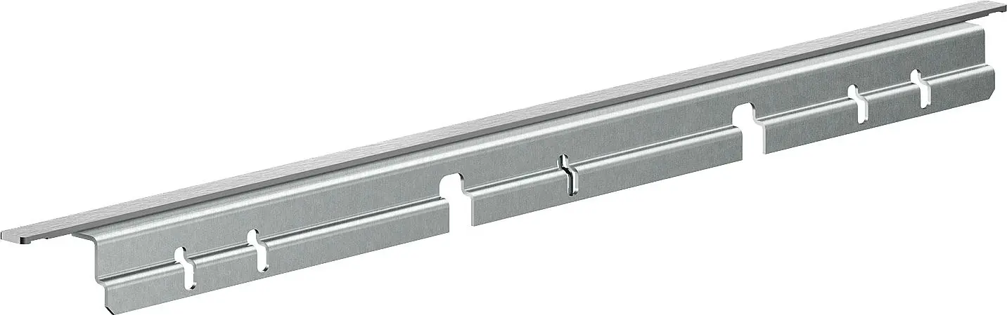 Компенсационная планка Gaggenau VA450600 в Ростове-на-Дону