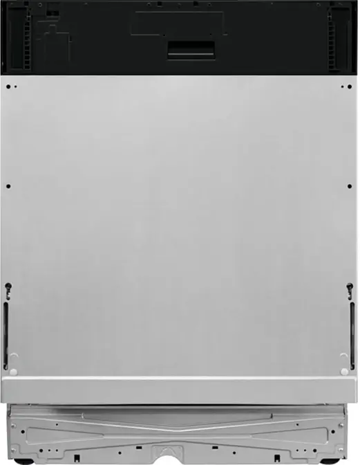 Посудомоечная машина ELECTROLUX EEG68600W фото 3 в Ростове-на-Дону