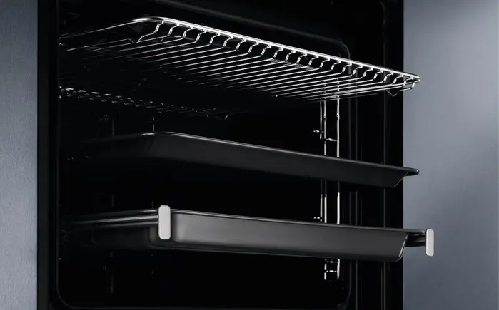Духовой шкаф Electrolux OPEB2640R фото 5 в Ростове-на-Дону