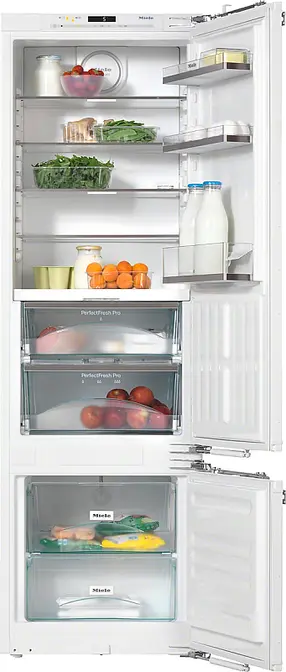Холодильник Miele KF 37673 iD с витрины новый фото 1 в Ростове-на-Дону