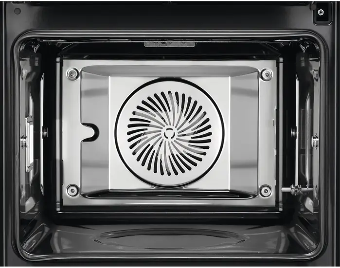 Духовой шкаф Electrolux OKA9S31WZ фото 2 в Ростове-на-Дону
