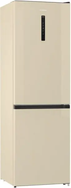 Холодильник Gorenje NRK6192AC4 фото 3 в Ростове-на-Дону