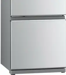 Холодильник Mitsubishi Electric MR-CXR46EN-ST-R фото 3 в Ростове-на-Дону