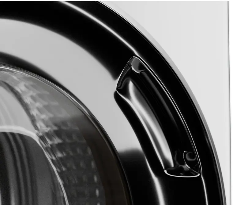 Стиральная машина Haier HW70-BP12969AE фото 6 в Ростове-на-Дону