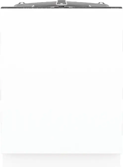 Посудомоечная машина Gorenje GV642E90 фото 7 в Ростове-на-Дону