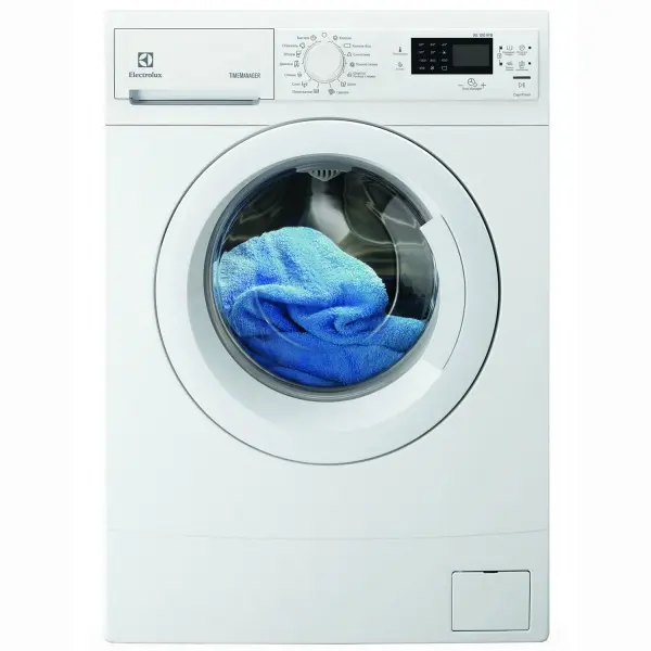 Стиральная машина Electrolux EWS1054EDU фото 1 в Ростове-на-Дону