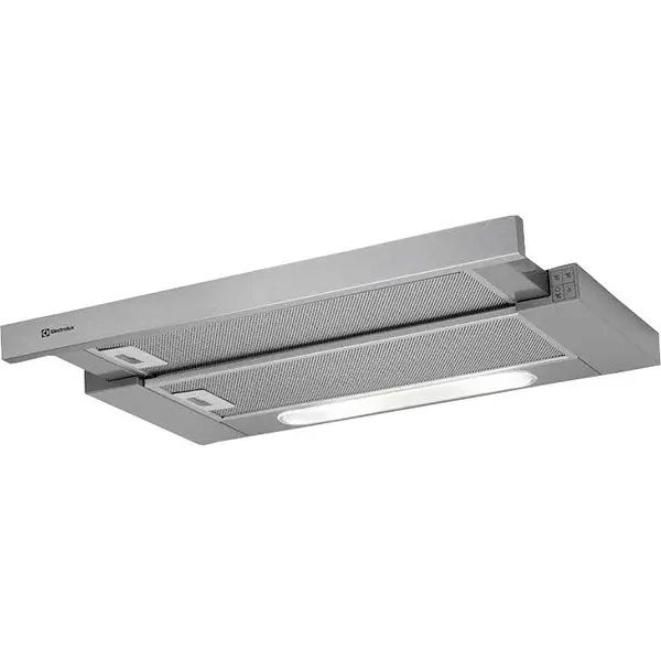 Встраиваемая вытяжка Electrolux EFP60424OX в Ростове-на-Дону
