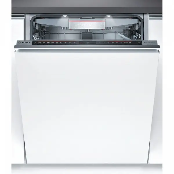Встраиваемая посудомоечная машина Bosch SMV 88TX50R фото 1 в Ростове-на-Дону