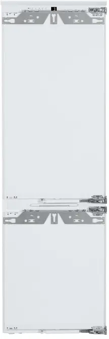Встраиваемый холодильник Liebherr ICN 3376 фото 1 в Ростове-на-Дону