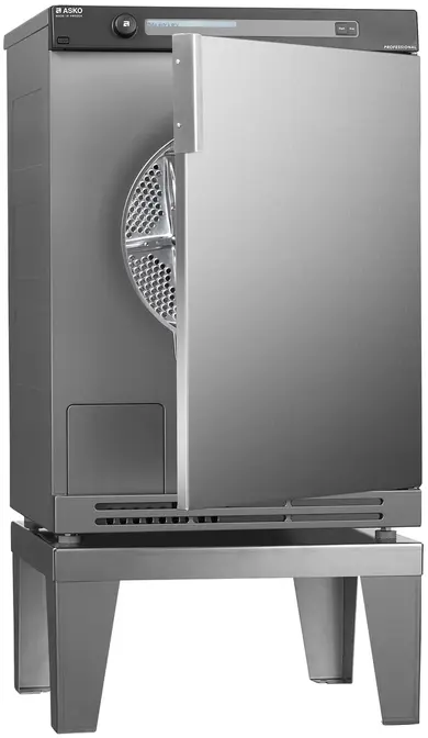 Профессиональная сушильная машина Asko TDC112C T фото 4 в Ростове-на-Дону
