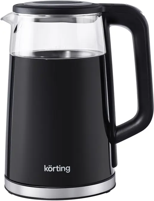 Чайник Korting KWK 0907 G фото 2 в Ростове-на-Дону