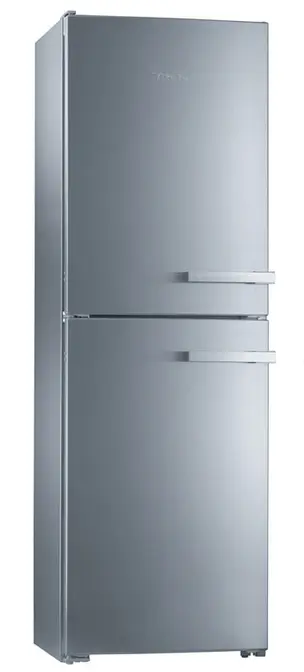Холодильник Miele KFN 14827 SDE ed фото 1 в Ростове-на-Дону