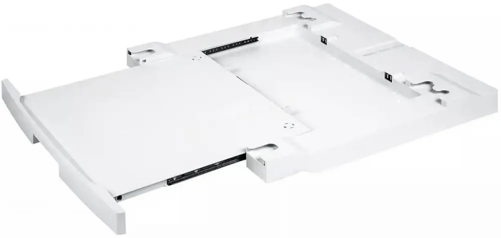 Монтажный комплект для стиральных и сушильных машин Electrolux E1WYHSK2 в Ростове-на-Дону