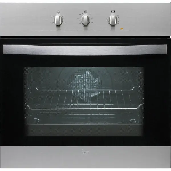 Духовой шкаф Teka HE 615 ECO в Ростове-на-Дону