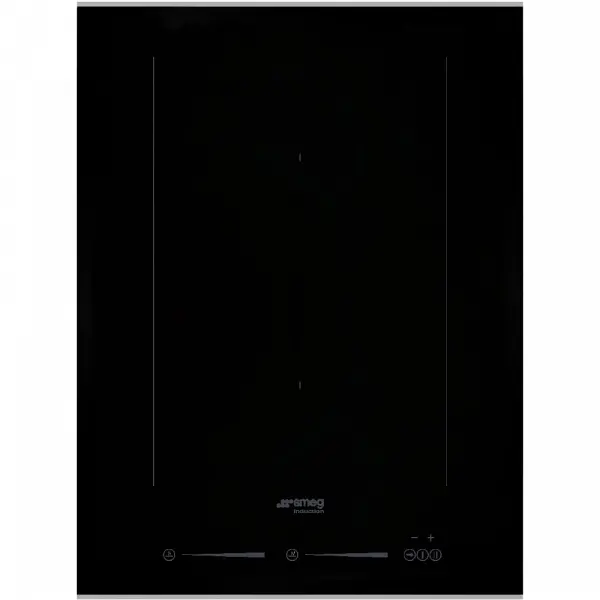 Варочная панель Smeg SIM631WLDX фото 1 в Ростове-на-Дону