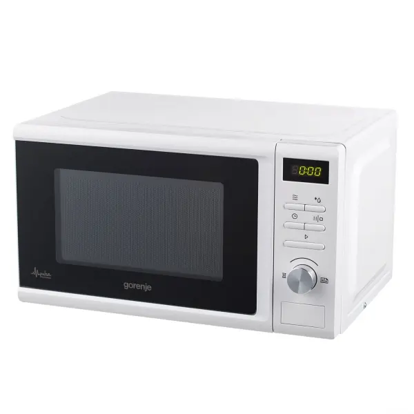 Микроволновая печь Gorenje MMO20DWII фото 1 в Ростове-на-Дону