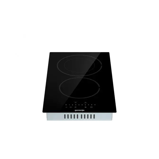 Стеклокерамическая панель Gorenje ECS322BCSCE фото 5 в Ростове-на-Дону