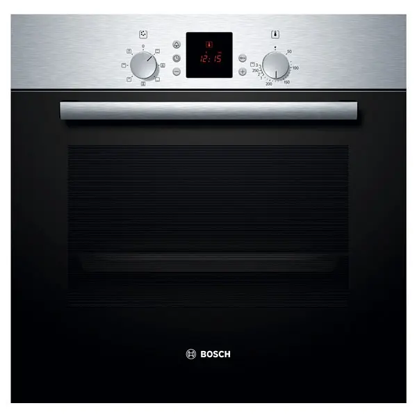 Духовой шкаф Bosch HBN 431E3 фото 1 в Ростове-на-Дону