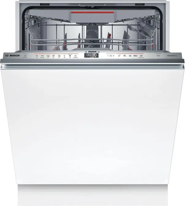 Встраиваемая посудомоечная машина Bosch SMV6ECX93E фото 1 в Ростове-на-Дону