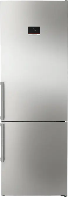 Двухкамерный холодильник Bosch KGN49AIBT фото 1 в Ростове-на-Дону