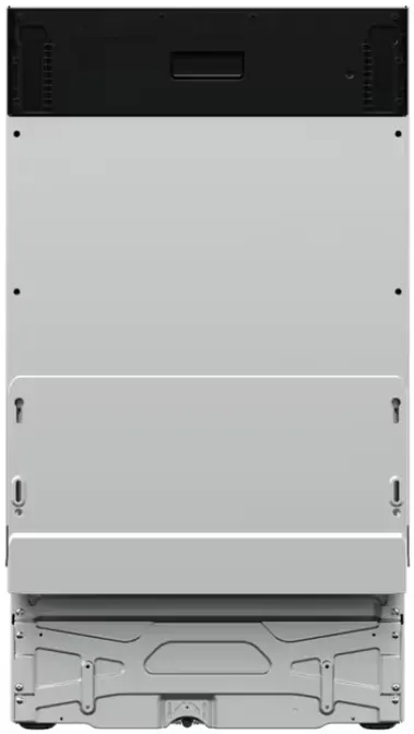 Встраиваемая посудомоечная машина Electrolux EEQ43100L фото 2 в Ростове-на-Дону