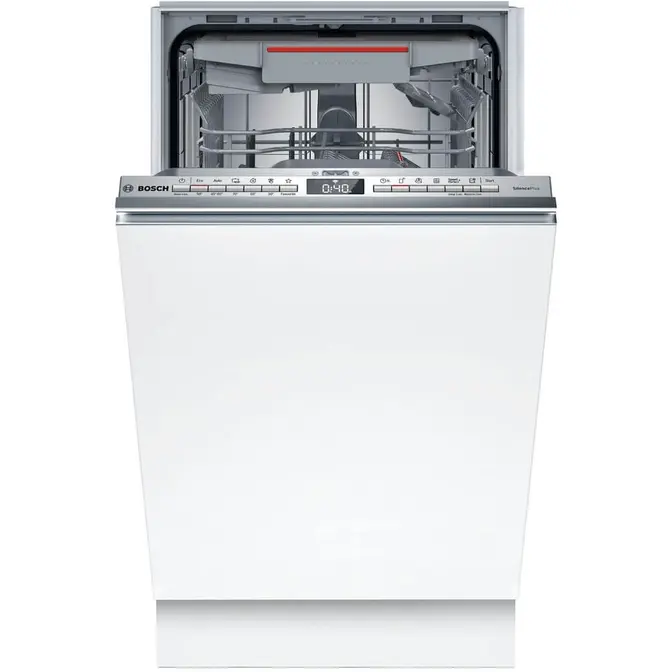 Посудомоечная машина BOSCH SPV4EMX25E фото 1 в Ростове-на-Дону