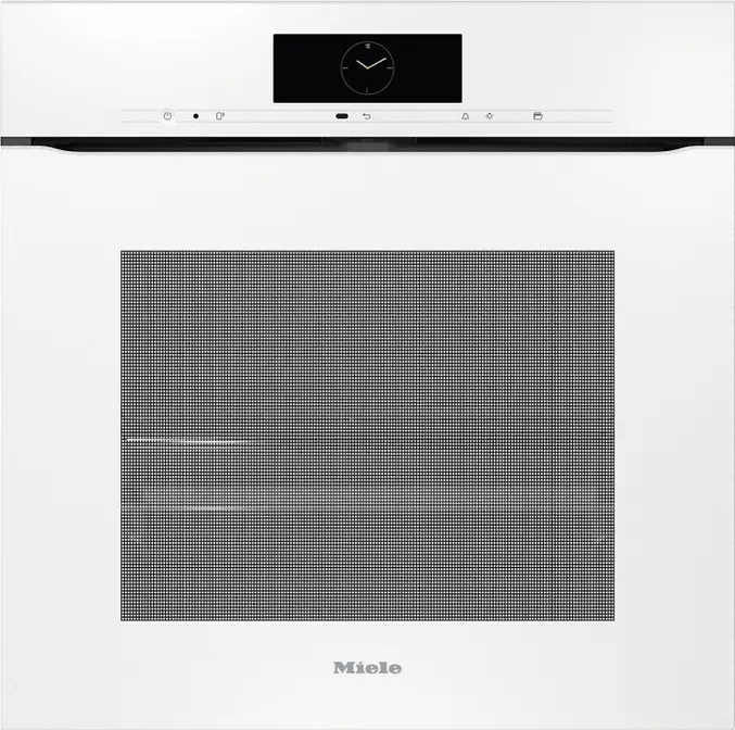 Духовой шкаф Miele H 7860 BPX BRWS фото 1 в Ростове-на-Дону