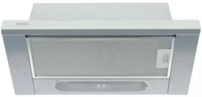 Встраиваемая вытяжка Elica ELITE 14 LUX GRVTWH/A/60 фото 6 в Ростове-на-Дону