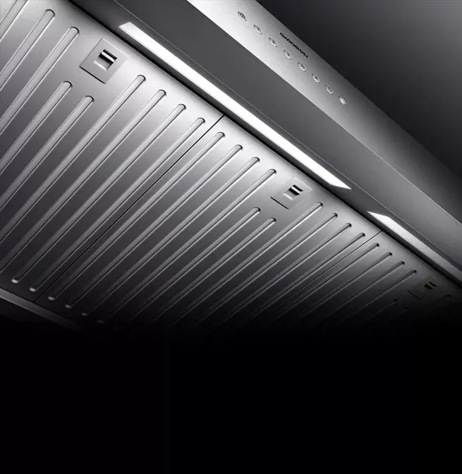 Вытяжка Gaggenau AW 442-160 фото 3 в Ростове-на-Дону