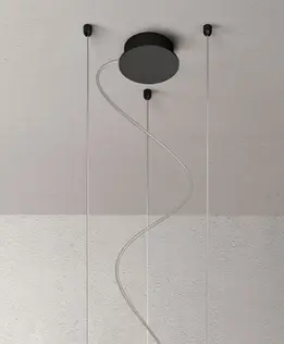 Вытяжка Elica JUNO URBAN CAST IRON/F/50 фото 3 в Ростове-на-Дону