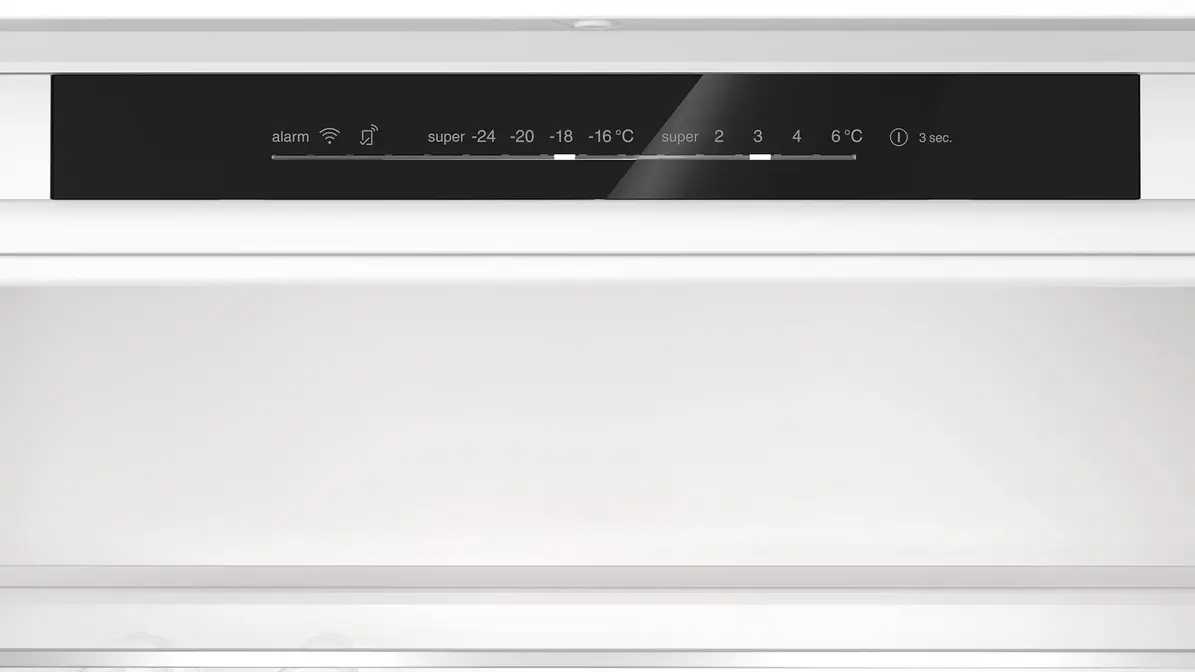 Холодильник Neff KB7962FE0 фото 2 в Ростове-на-Дону