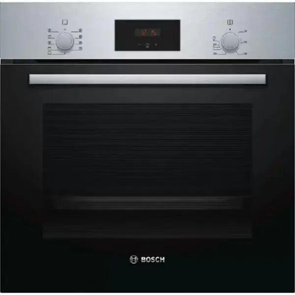 Духовой шкаф Bosch HBF114ES0 фото 1 в Ростове-на-Дону