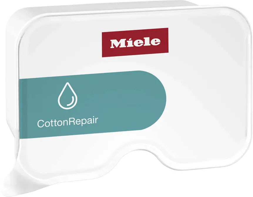 Средство для стирки в капсулах для восстановления волокон ткани Miele WA CCR 0302 L фото 4 в Ростове-на-Дону