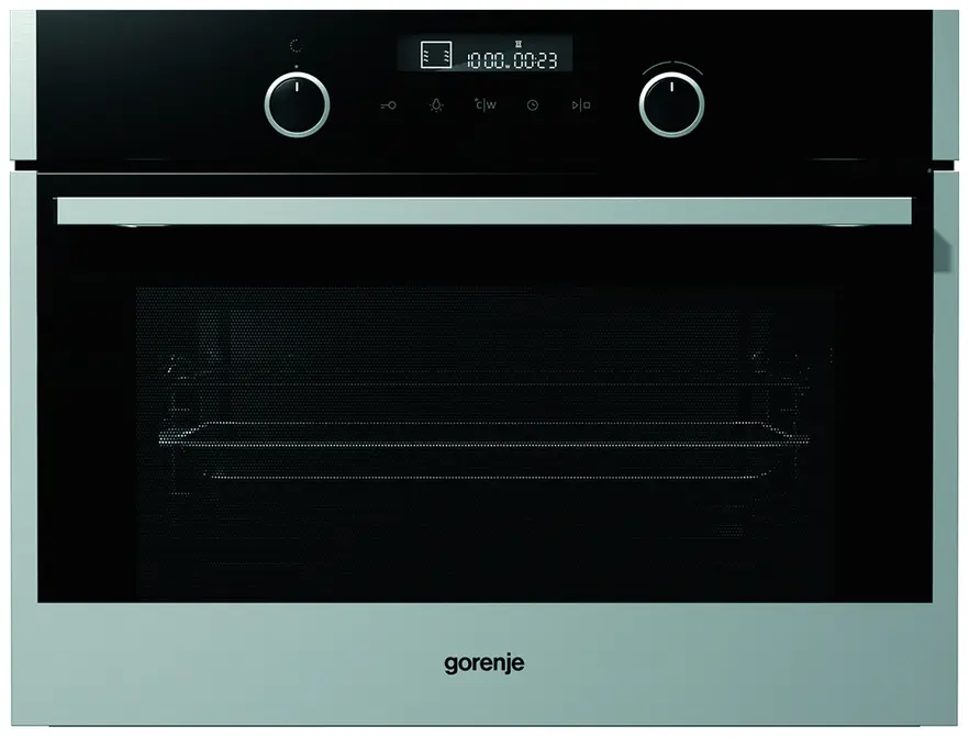 Духовой шкаф Gorenje BCM 547 S 12 X фото 1 в Ростове-на-Дону