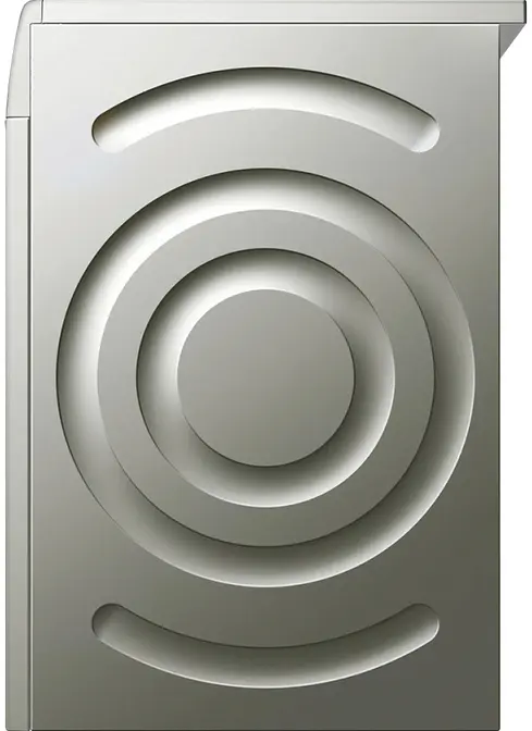 Сушильная машина Bosch WTN86202ME фото 2 в Ростове-на-Дону