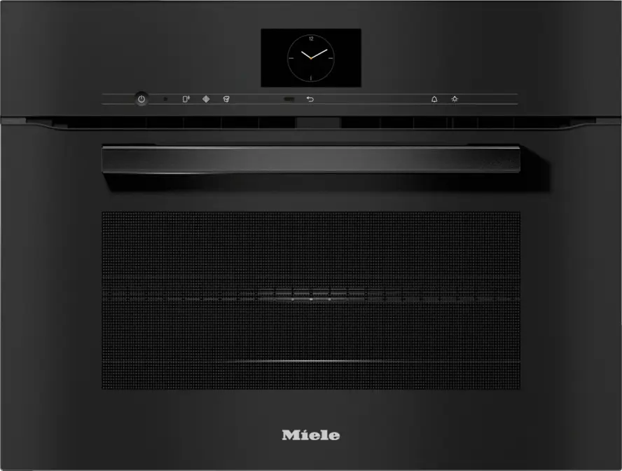 Духовой шкаф Miele H7640BM OBSW фото 1 в Ростове-на-Дону