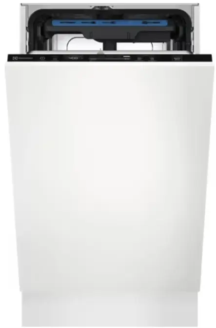 Встраиваемая посудомоечная машина Electrolux EEQ43100L фото 1 в Ростове-на-Дону