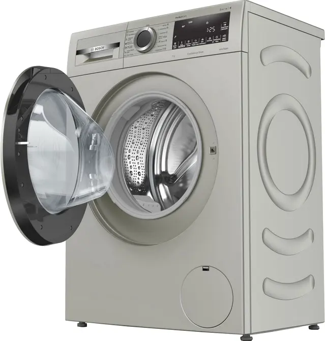 Стиральная машина Bosch WHA222XYOE фото 2 в Ростове-на-Дону