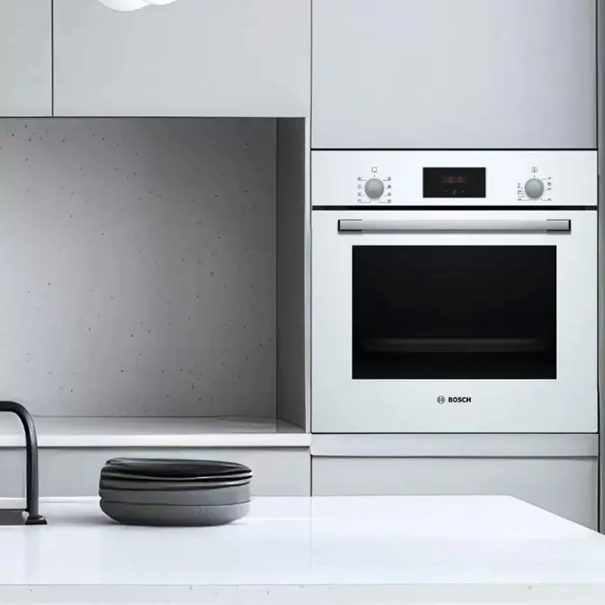 Духовой шкаф Bosch HBF113BV0Q фото 5 в Ростове-на-Дону