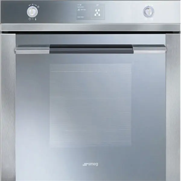 Духовой шкаф Smeg SF 130 фото 1 в Ростове-на-Дону