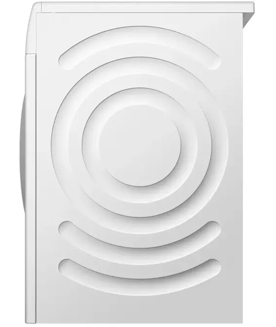 Стиральная машина Bosch WAT28682ME фото 3 в Ростове-на-Дону