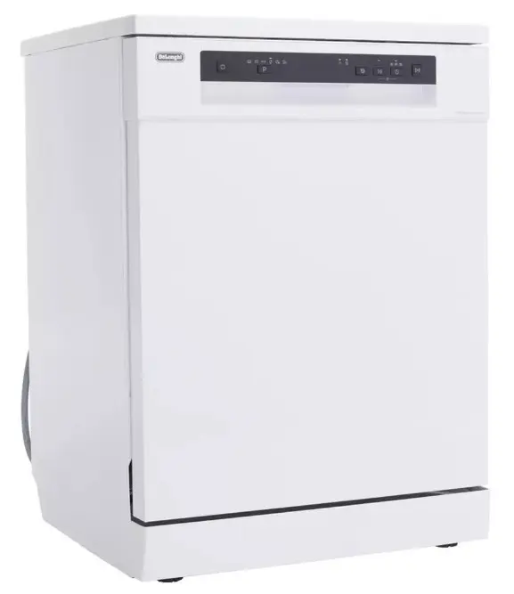 Посудомоечная машина De’Longhi DDWS 09F Algato unico фото 3 в Ростове-на-Дону
