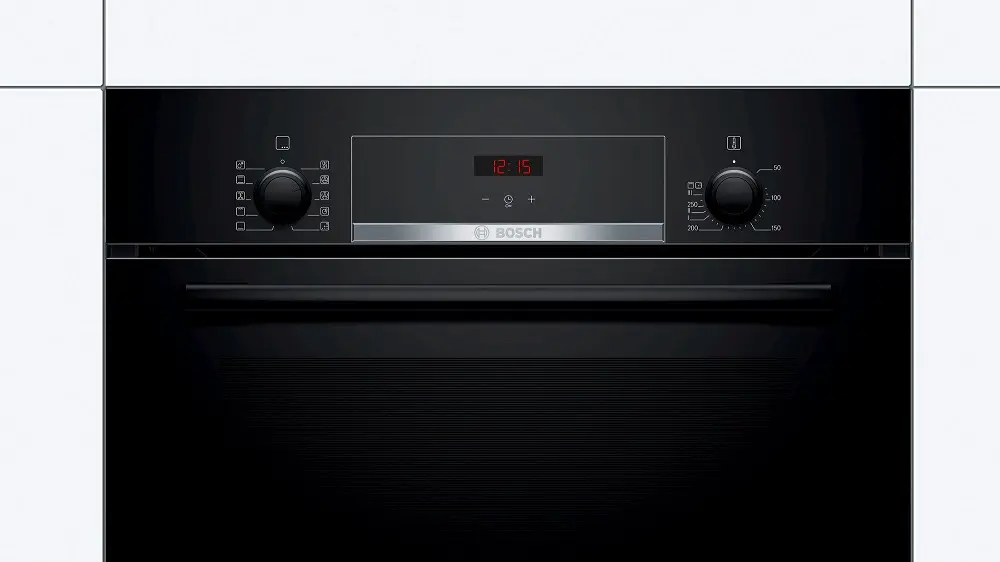 Духовой шкаф Bosch HBJ 554 YB0R фото 2 в Ростове-на-Дону