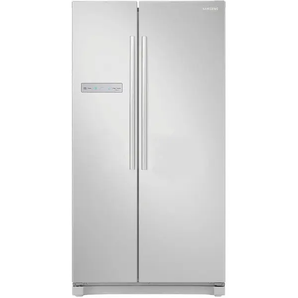 Холодильник Samsung RS54N3003SA в Ростове-на-Дону