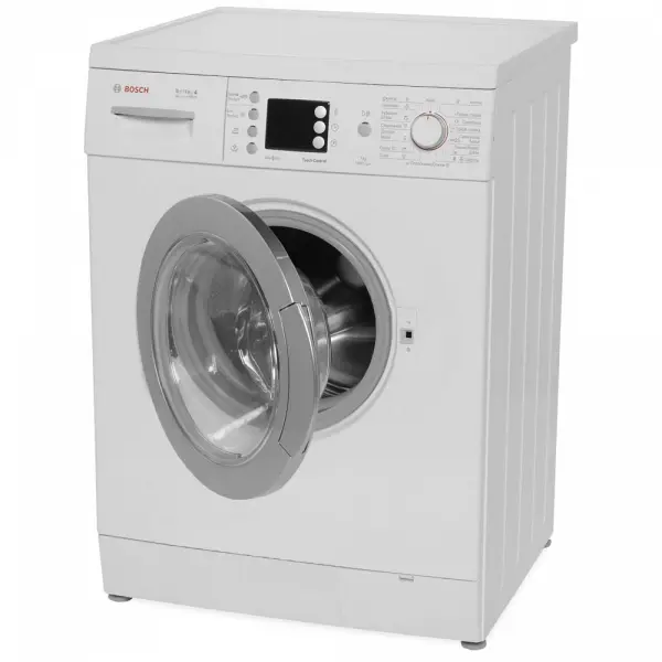 Стиральная машина Bosch WAE 28447 OE фото 1 в Ростове-на-Дону