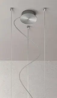 Вытяжка Elica JUNO URBAN ZINC/F/50 фото 3 в Ростове-на-Дону