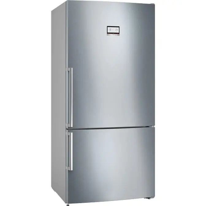Холодильник Gorenje KGN86AI32U фото 3 в Ростове-на-Дону
