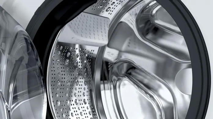 Стиральная машина Bosch WNA134L0SN фото 2 в Ростове-на-Дону