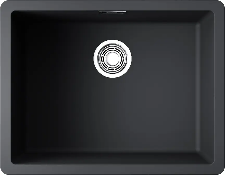 Кухонная мойка OMOIKIRI Kata 54-U-BL(арт.4993410) фото 1 в Ростове-на-Дону Кухонная мойка OMOIKIRI Kata 54-U-BL(арт.4993410) фото 1 в Ростове-на-Дону