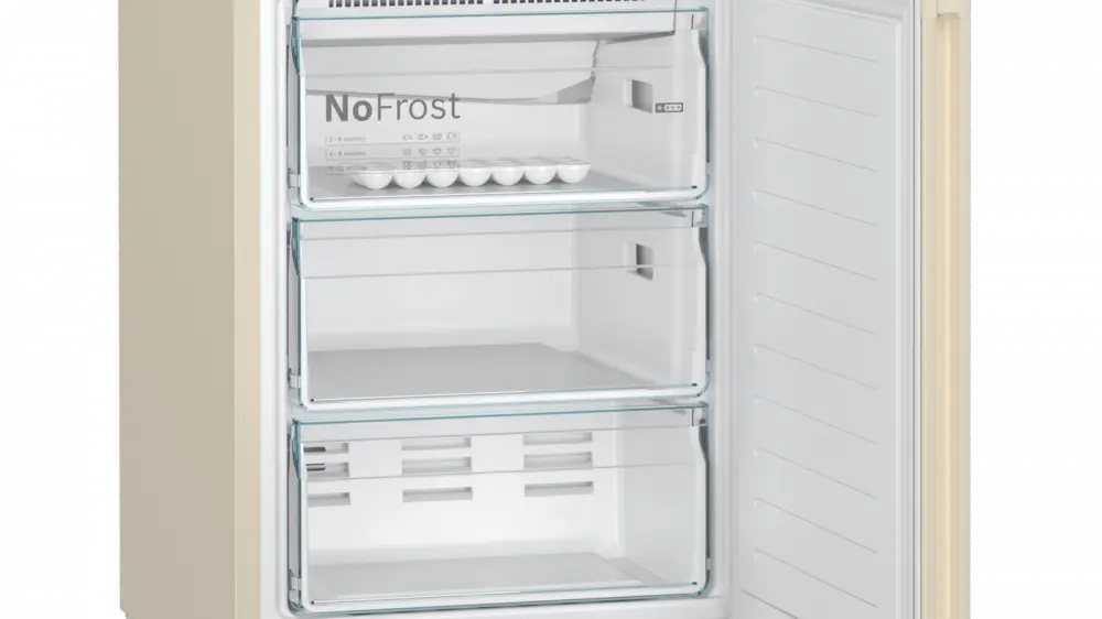 Холодильник Bosch KGN39AK32R фото 6 в Ростове-на-Дону